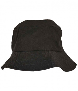 Flexfit F5003EA Elastic Adjuster Bucket Hat